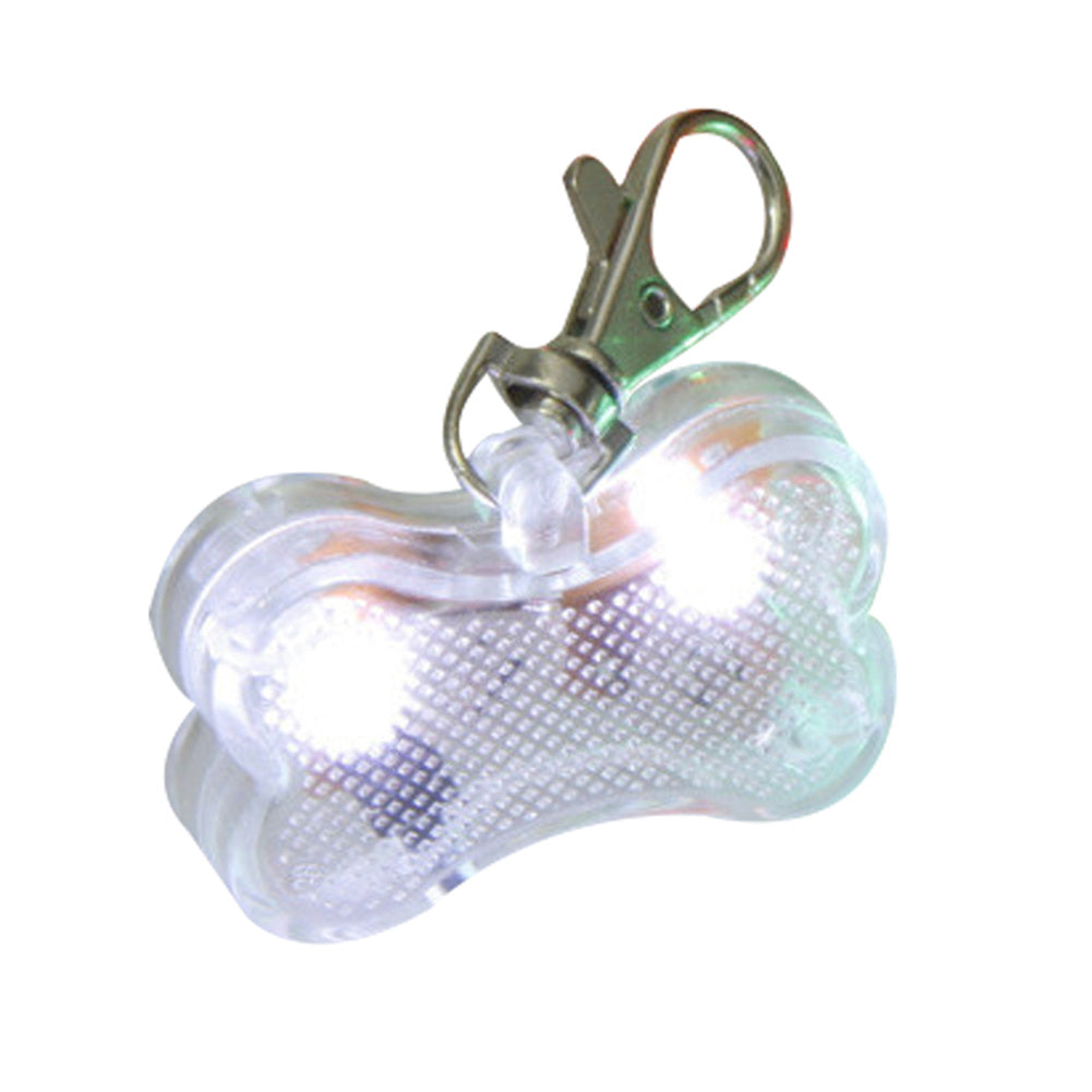 LED Dog-Bone
