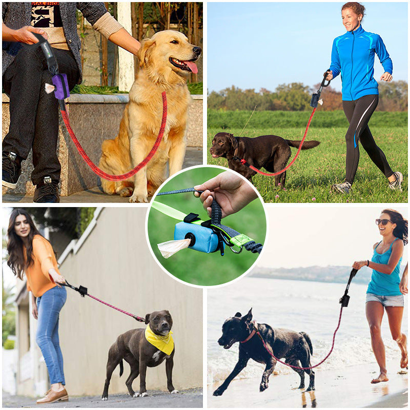 DogPack