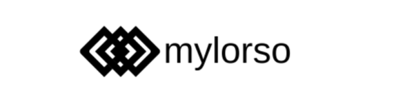 mylorso.com