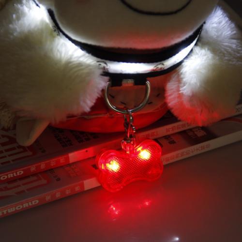 LED Dog-Bone