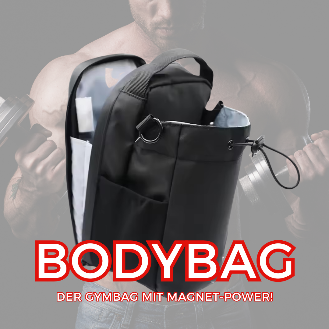 BodyBag