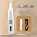 FellTrim Pro