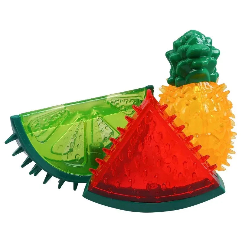 Kühl-Spielzeug