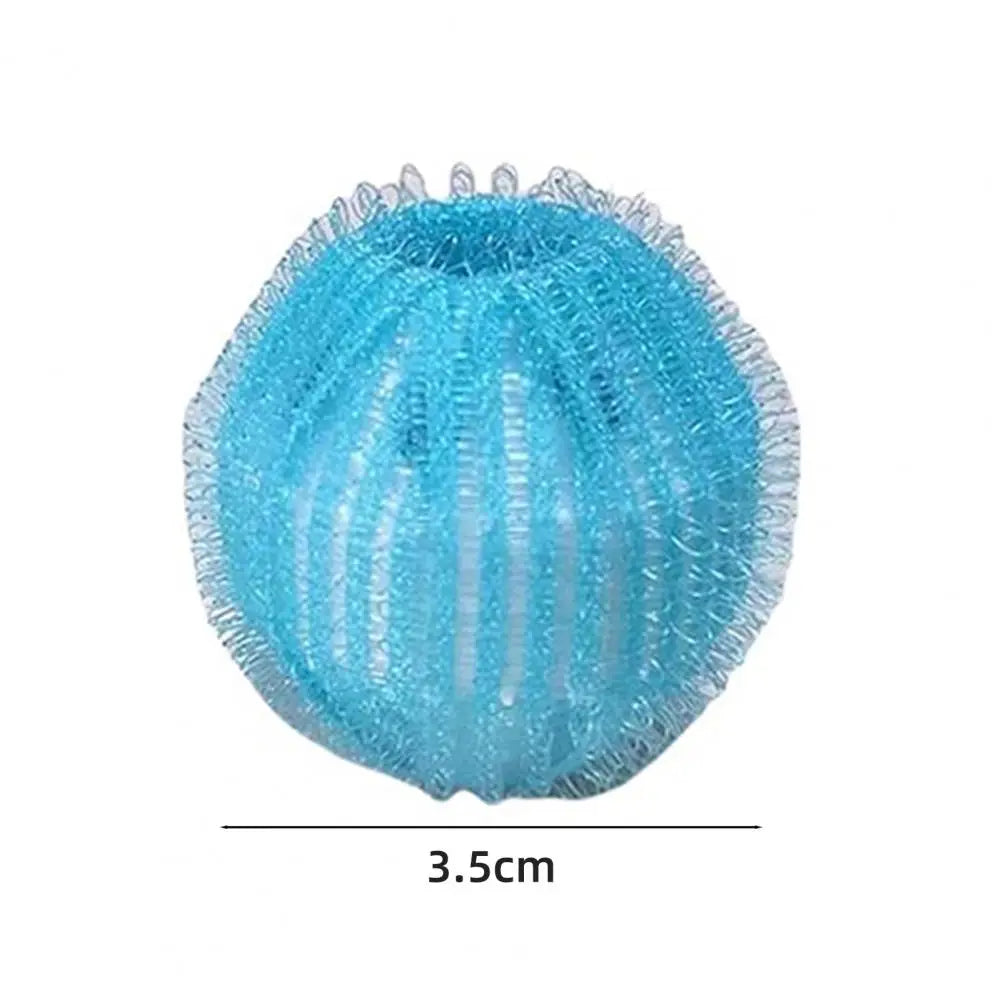 Tierhaarentferner