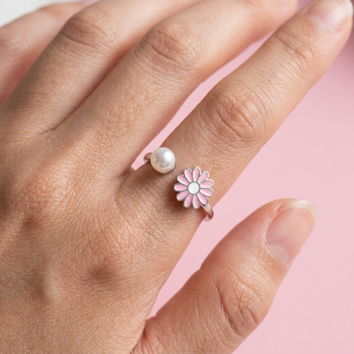 Anker-Ring