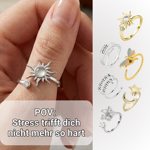 Anker-Ring