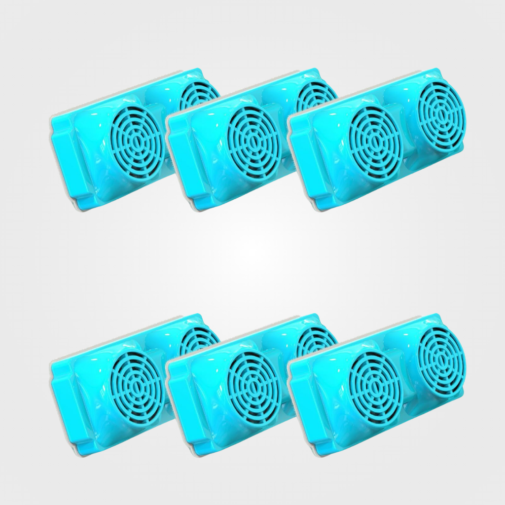 AquaFlow-Filter