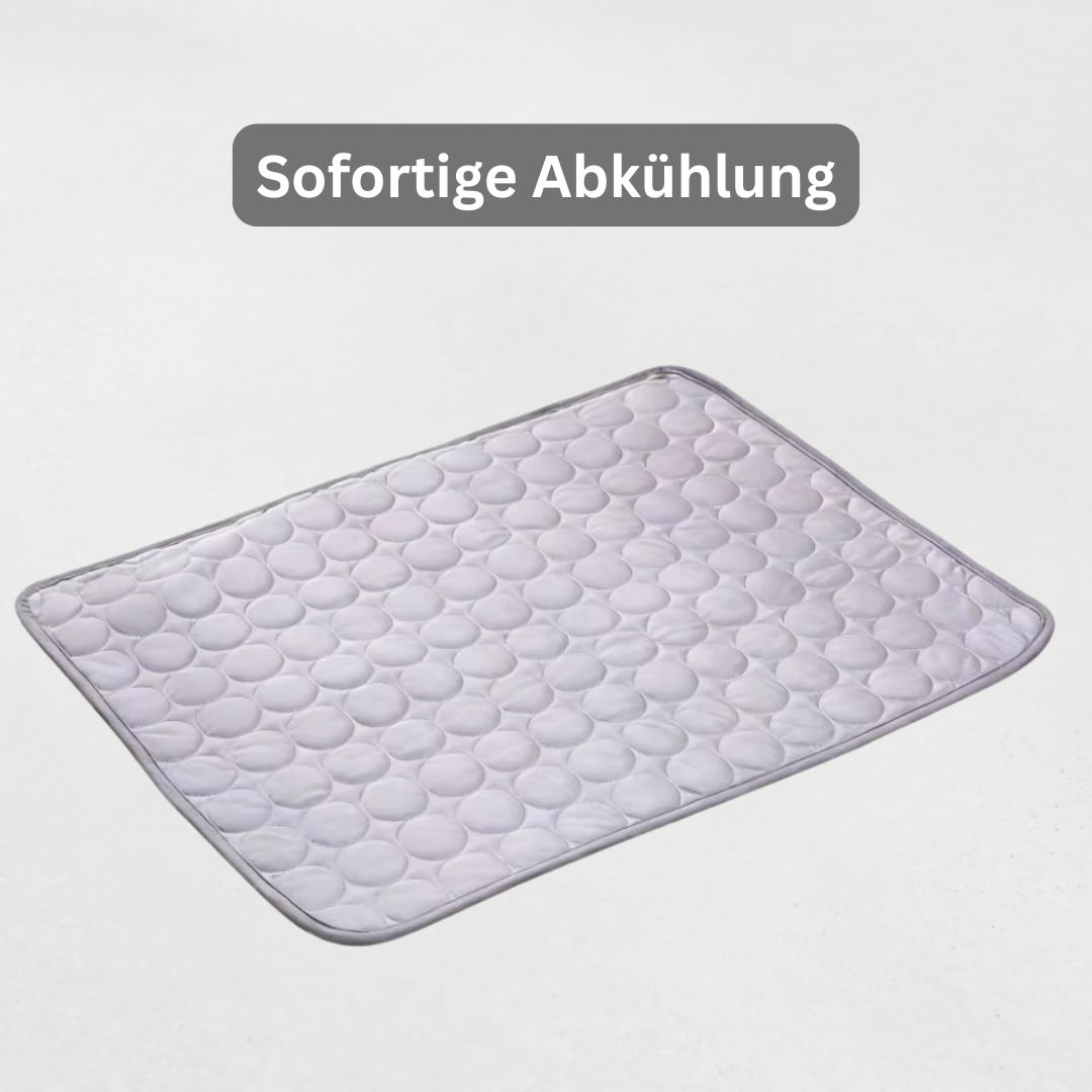 Frello Kühlmatte