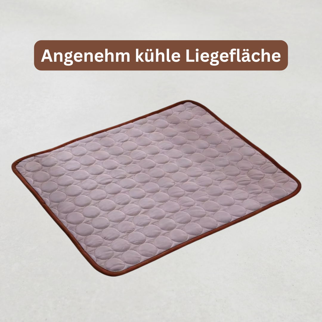 Frello Kühlmatte