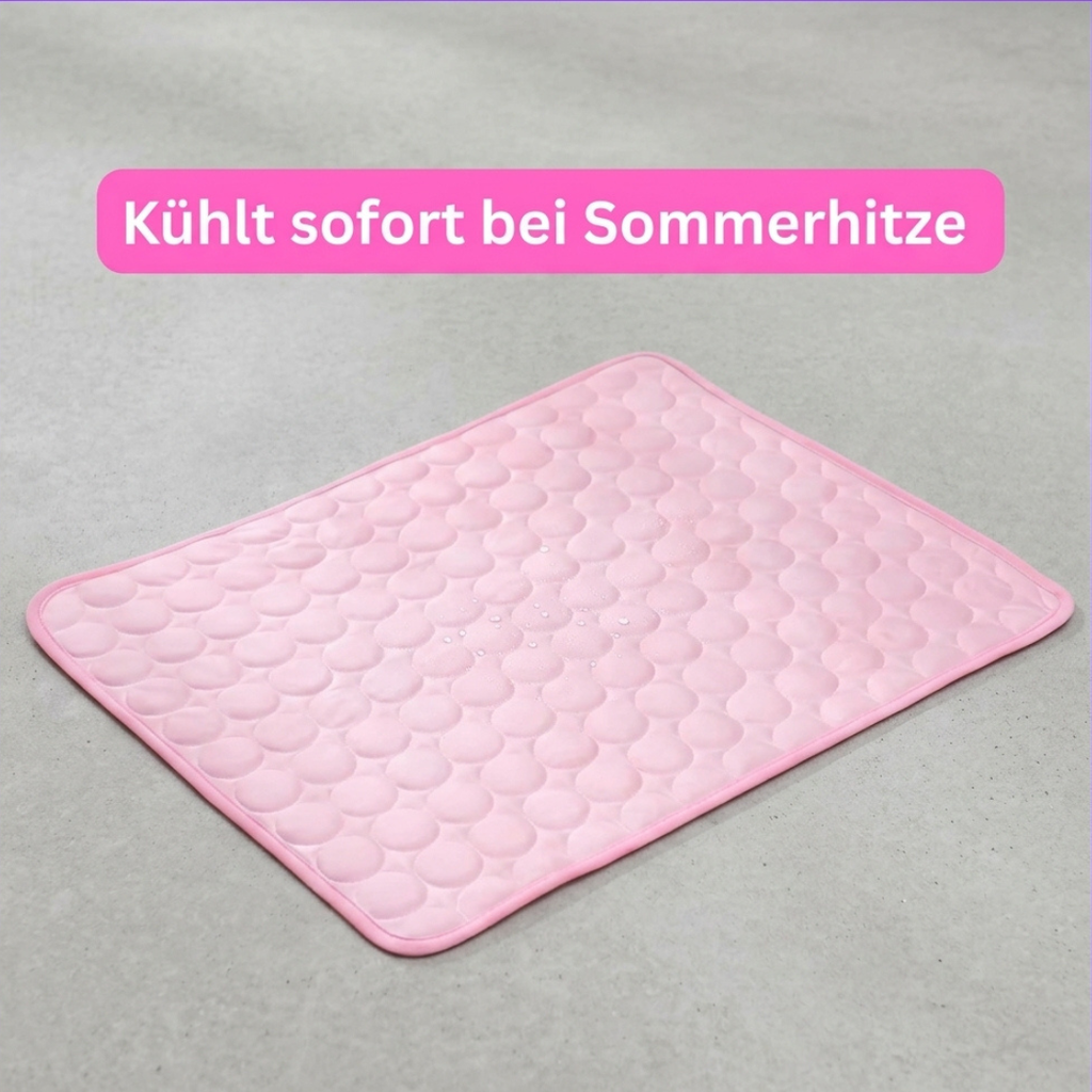 Frello Kühlmatte