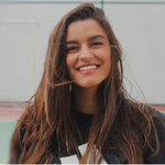 Translation missing: de.blocks.social_proof.profile_alt