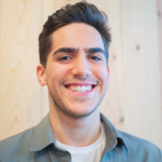 Translation missing: de.blocks.social_proof.profile_alt