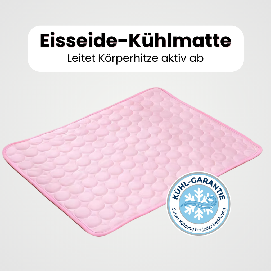 Frello Kühlmatte