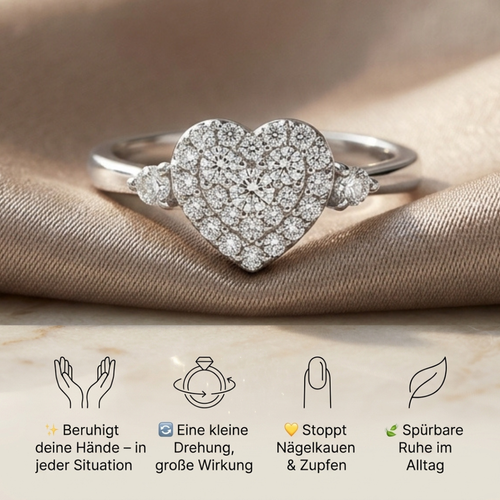 Anker-Ring
