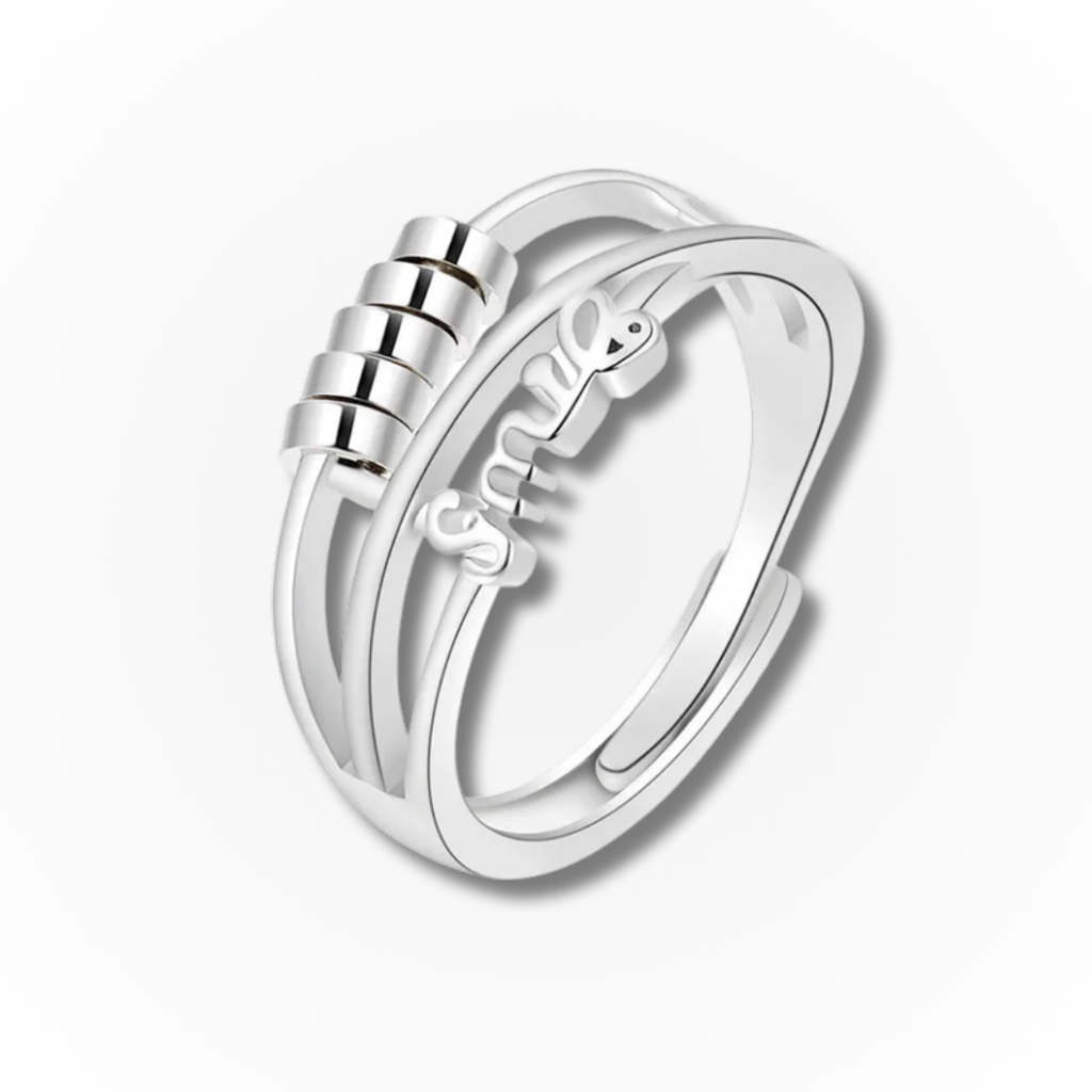 Anker-Ring
